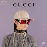 China Replica Gucci Hats 36usd Only